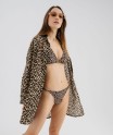 VESTE PLAGE FBA 65WEFI 65WEFI M