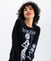 SWEAT FEV 05WEUT 05WEUT NOIR ST