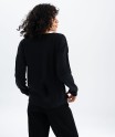 SWEAT FEV 05WEUT 05WEUT NOIR ST