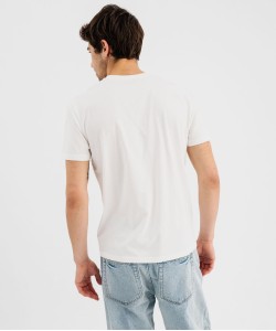 16WALESE blanc