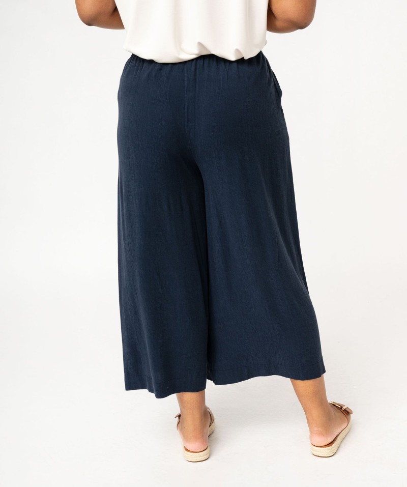 PANTALON FEG 23TAGEL 23TAGEL VI