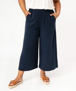 PANTALON FEG 23TAGEL 23TAGEL VI