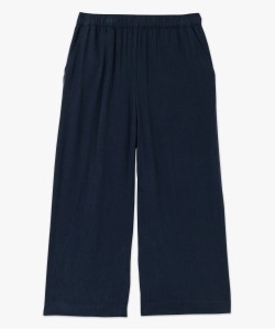 PANTALON FEG 23TAGEL 23TAGEL VI