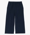 PANTALON FEG 23TAGEL 23TAGEL VI