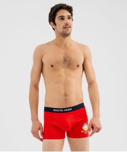 70WANG rouge