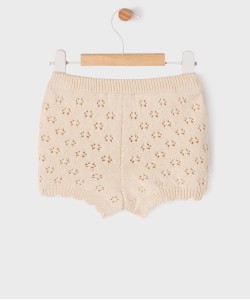 53WORAX beige