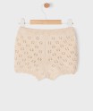 53WORAX beige