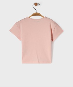 X53WEATI rose