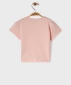 X53WEATI rose