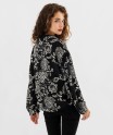 CHEMISE ML FEV 95TABA1 95TABA1