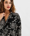 CHEMISE ML FEV 95TABA1 95TABA1