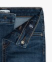 54MOOM bleu