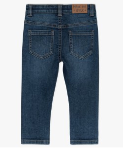 54MOOM bleu