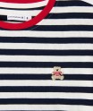 36WEARGE blanc
