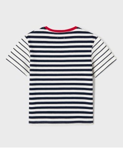 36WEARGE blanc