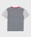36WEARGE blanc