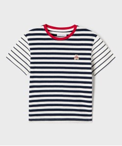 36WEARGE blanc