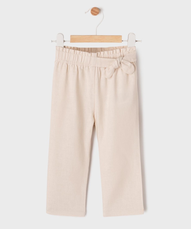 PANTALON BDF 53WAXINI 53WAXINI