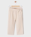 PANTALON BDF 53WAXINI 53WAXINI