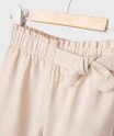 PANTALON BDF 53WAXINI 53WAXINI