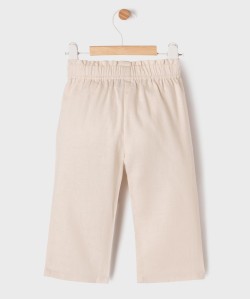 PANTALON BDF 53WAXINI 53WAXINI