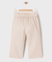 PANTALON BDF 53WAXINI 53WAXINI