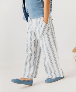 35WAUME multicolore
