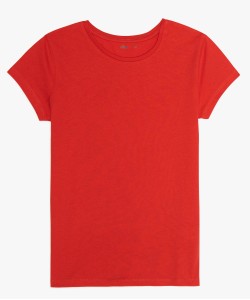 TEE SHIRT MC FIJ I24CABA I24CAB