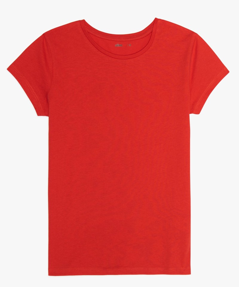TEE SHIRT MC FIJ I24CABA I24CAB
