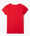 TEE SHIRT MC FIJ I24CABA I24CAB