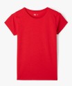 TEE SHIRT MC FIJ I24CABA I24CAB