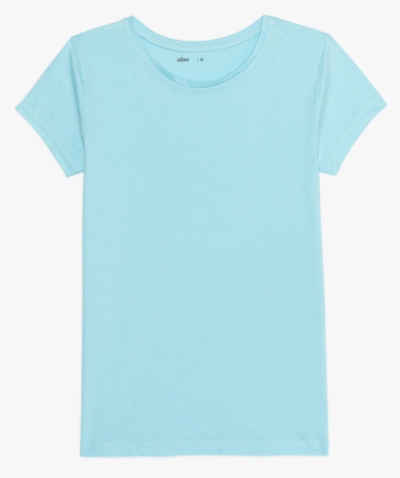 TEE SHIRT MC FIJ I24CABA I24CAB