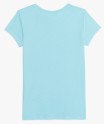 TEE SHIRT MC FIJ I24CABA I24CAB