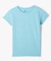 TEE SHIRT MC FIJ I24CABA I24CAB