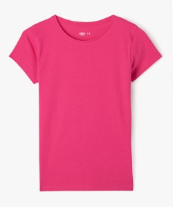 TEE SHIRT MC FIJ I24CABA I24CAB