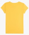 TEE SHIRT MC FIJ I24CABA I24CAB