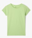 TEE SHIRT MC FIJ I24CABA I24CAB