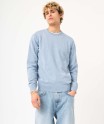 PULL FJ HOV 99PADAI 99PADAI BLE