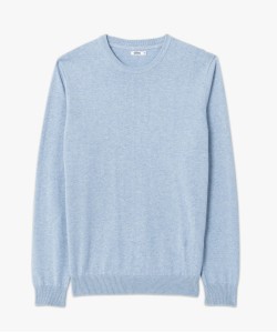 PULL FJ HOV 99PADAI 99PADAI BLE