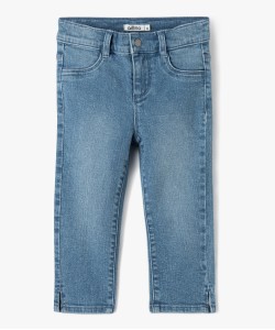 PANTACOURT DENIM FIE 35REPO 35R