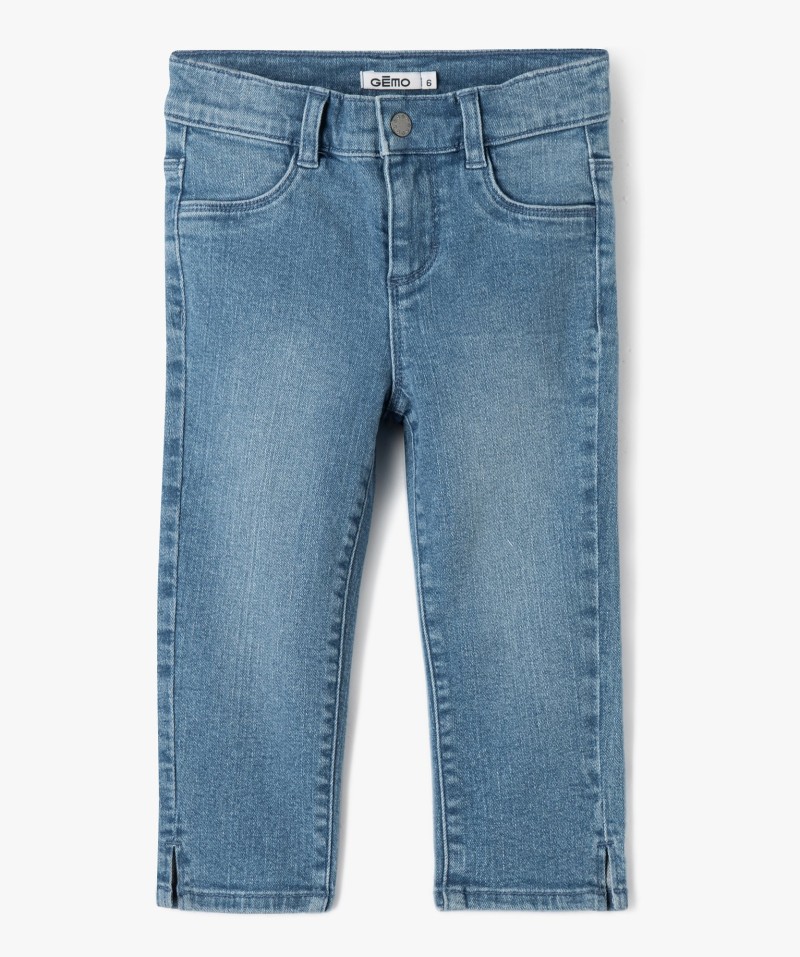 PANTACOURT DENIM FIE 35REPO 35R