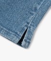 PANTACOURT DENIM FIE 35REPO 35R