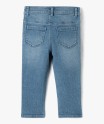 PANTACOURT DENIM FIE 35REPO 35R