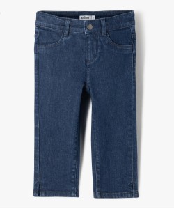 PANTACOURT DENIM FIE 35REPO 35R