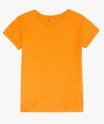 TEE SHIRT MC FIE I35CABA1 I35CA