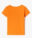 TEE SHIRT MC FIE I35CABA1 I35CA