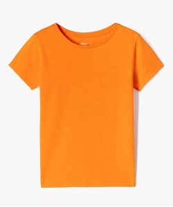 TEE SHIRT MC FIE I35CABA1 I35CA