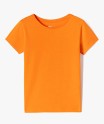 TEE SHIRT MC FIE I35CABA1 I35CA