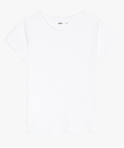 TEE SHIRT MC FIE I35CABA1 I35CA