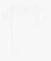 TEE SHIRT MC FIE I35CABA1 I35CA